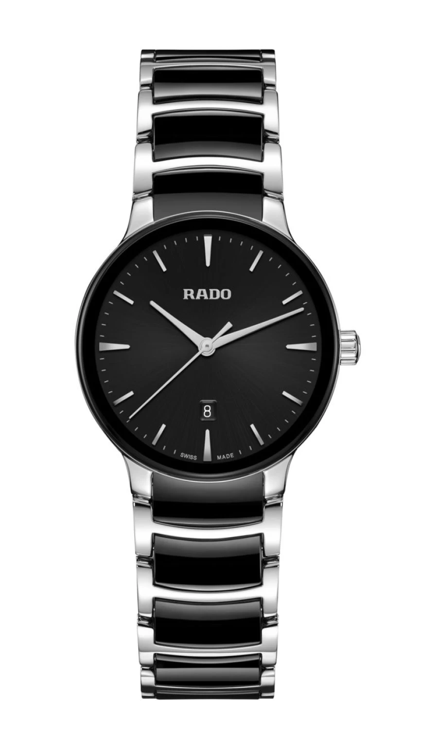 Rado Centrix Light Women's Watch
