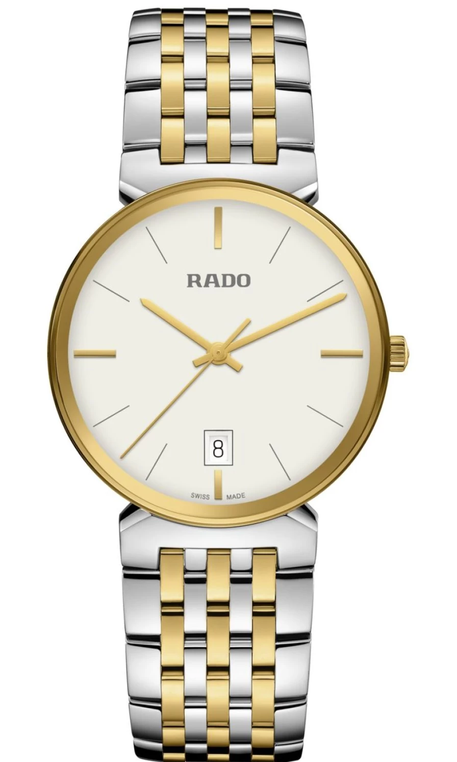 Rado Florence Men's Light Watch