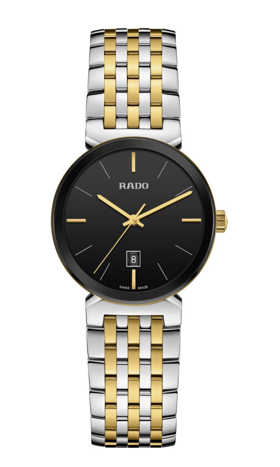 Rado Florence Light Women's Watch