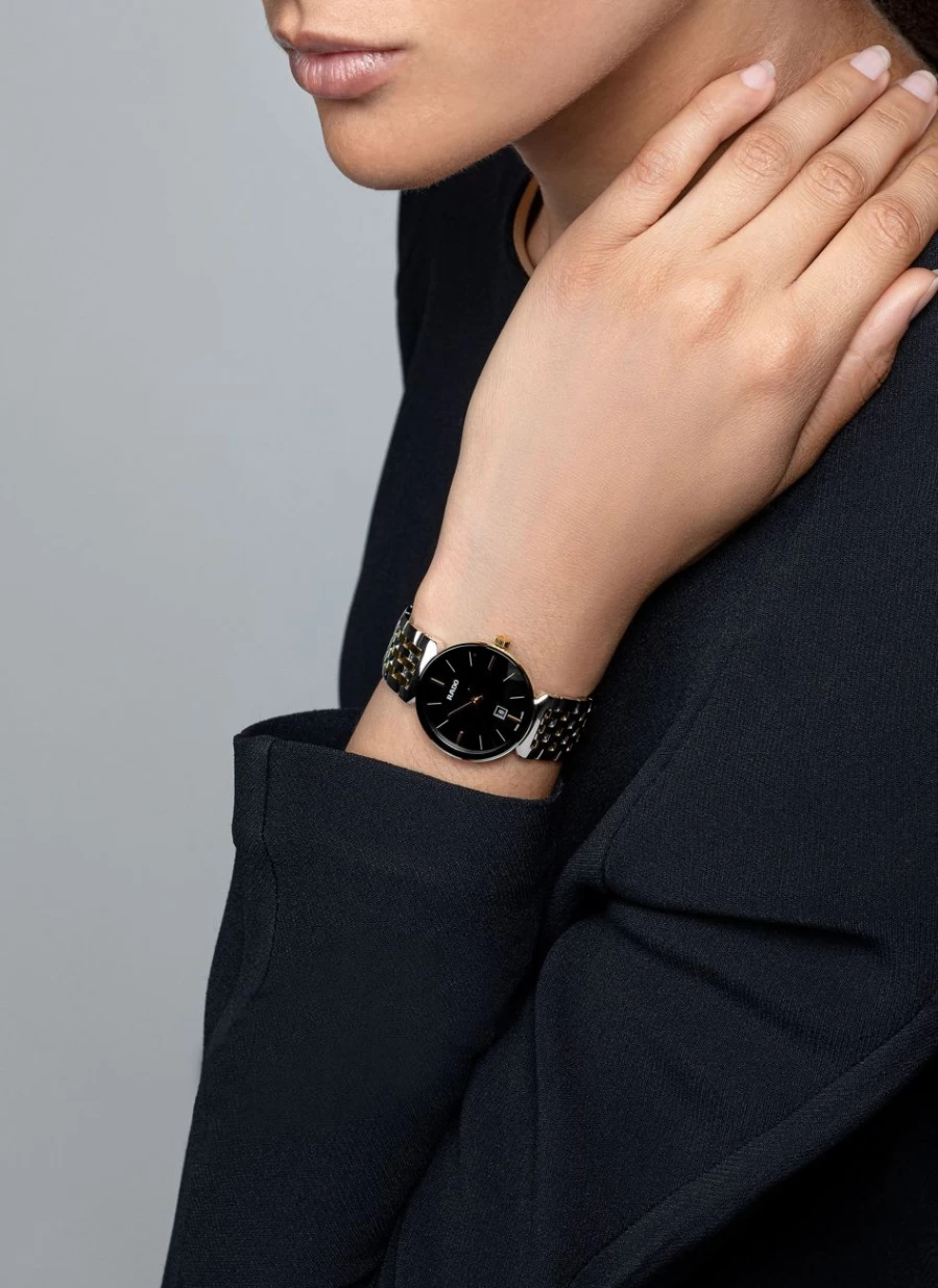 Rado Florence Light Women's Watch
