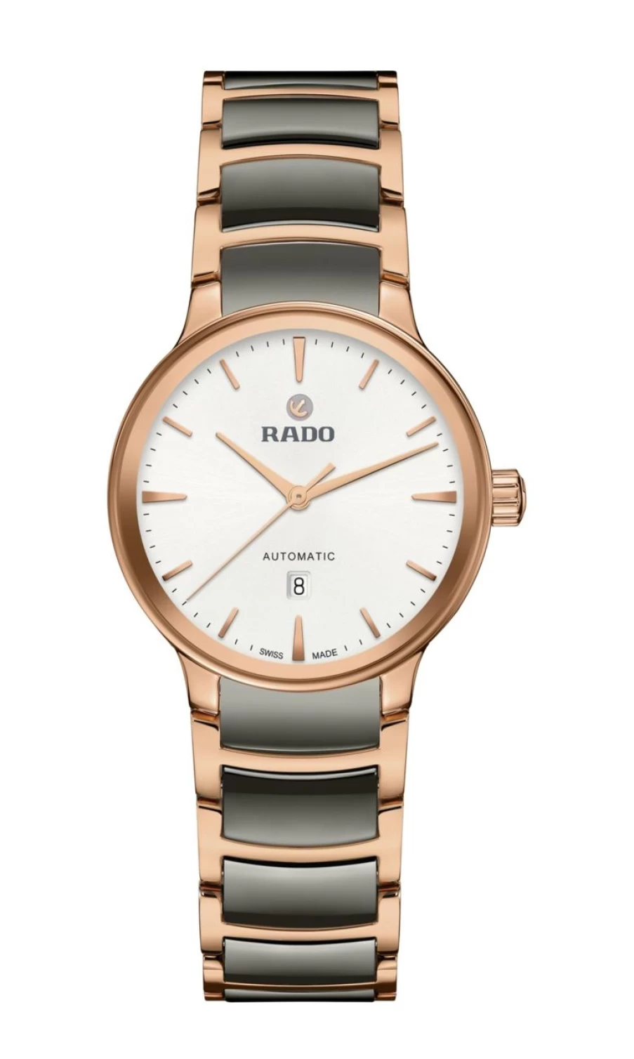 Rado Centrix Automatic Coloured Women's Watch