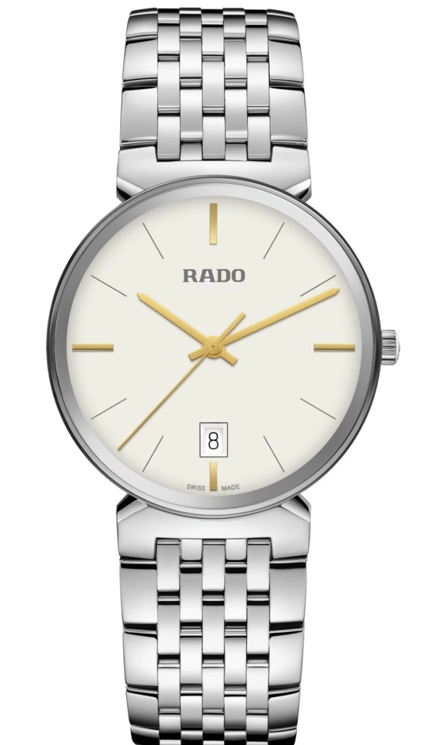 Rado Florence Men's Light Watch