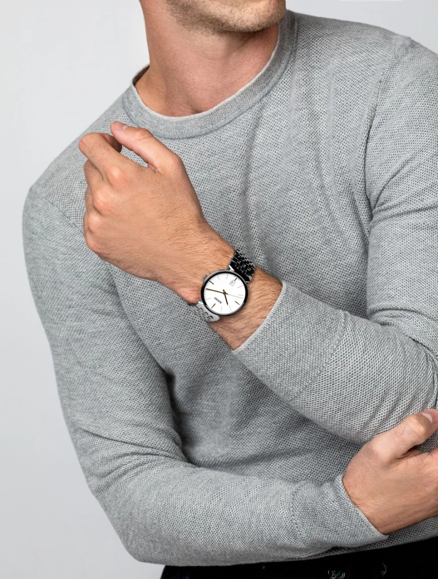 Rado Florence Men's Light Watch