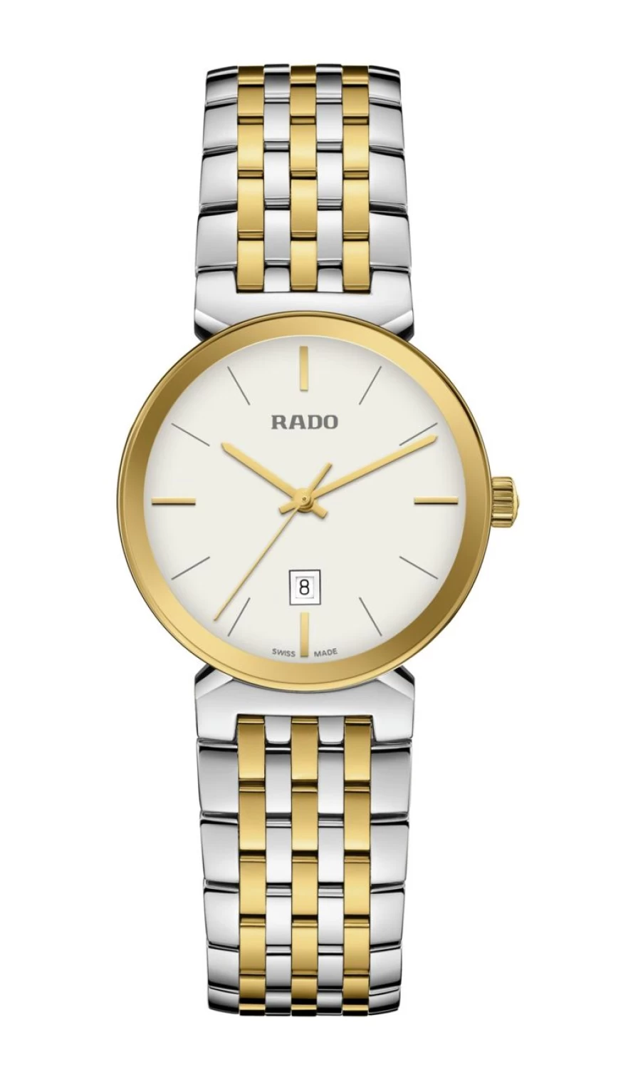 Rado Florence Light Women's Watch