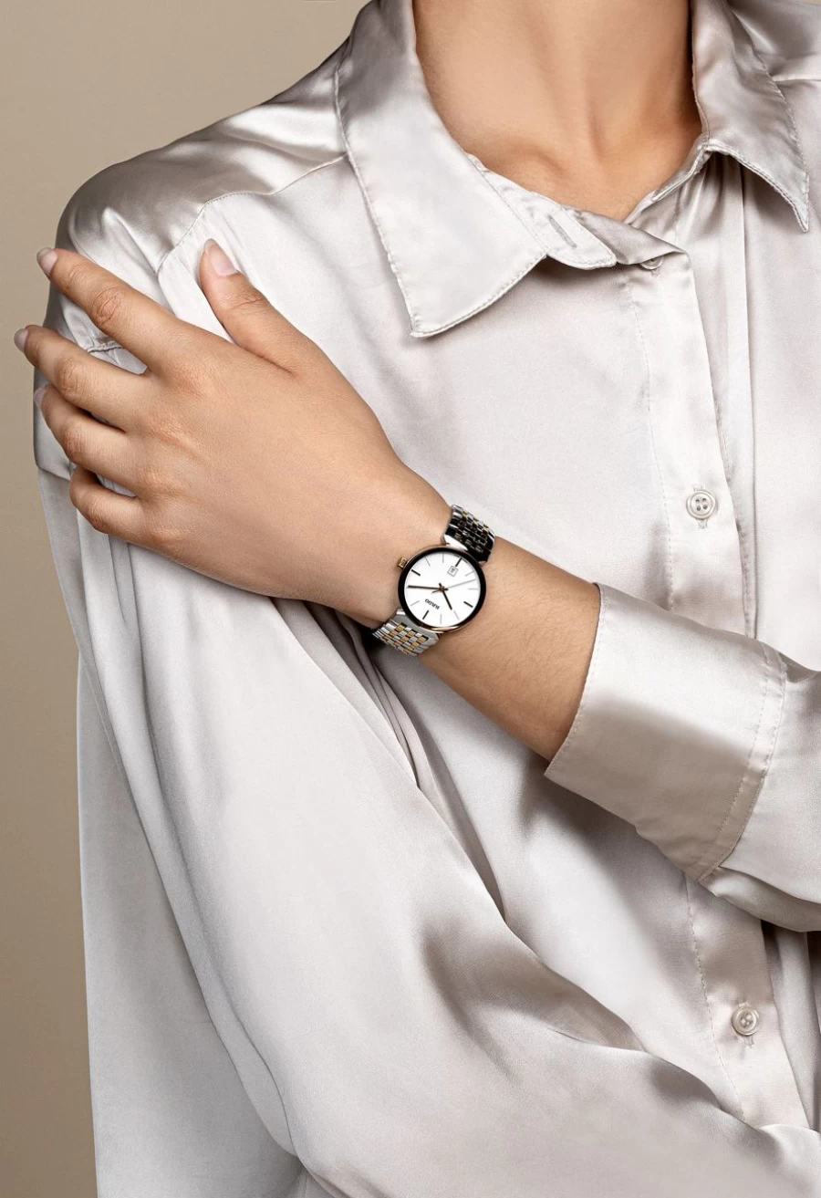 Rado Florence Light Women's Watch