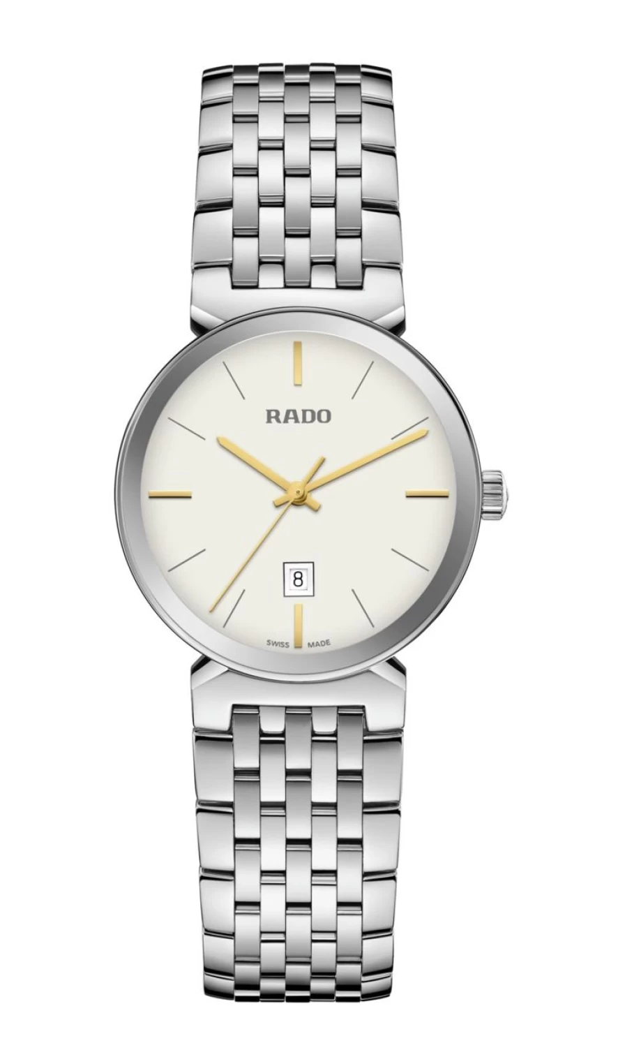 Rado Florence Light Women's Watch
